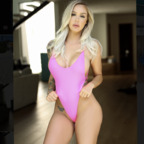 jordanrayne OnlyFans Leak 

 profile picture