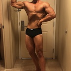 jordanscott00 OnlyFans Leaks (49 Photos and 32 Videos) 

 profile picture