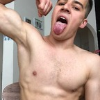 View jordanswanfree (Jordan Swan 🆓💦) OnlyFans 49 Photos and 32 Videos gallery 

 profile picture