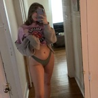 jordanwww OnlyFans Leaks (83 Photos and 32 Videos) 

 profile picture