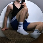 jordass OnlyFans Leaked Photos and Videos 

 profile picture