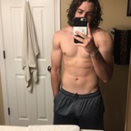 jordox OnlyFans Leak 

 profile picture