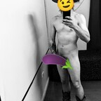 View jordy23b (Jordy23b) OnlyFans 49 Photos and 32 Videos leaked 

 profile picture