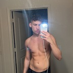 View jordykharbashy (Jordy) OnlyFans 49 Photos and 32 Videos gallery 

 profile picture