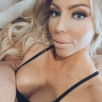 jordynsommers7 OnlyFans Leak (49 Photos and 32 Videos) 

 profile picture