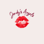 Free access to @jordysangels1 (Jordy's Angels) Leaked OnlyFans 

 profile picture