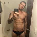 Download jorgemorales22 OnlyFans content for free 

 profile picture