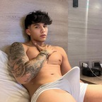 jorgito1818 OnlyFans Leaked 

 profile picture