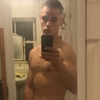 jorthedon OnlyFans Leaked Photos and Videos 

 profile picture