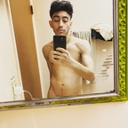 View Jose🃏 (jose10420) OnlyFans 49 Photos and 32 Videos leaked 

 profile picture