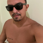 jose199108 onlyfans leaked picture 1
