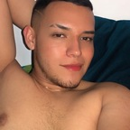 Free access to @josebenavidess (Jose Benavides) Leak OnlyFans 

 profile picture