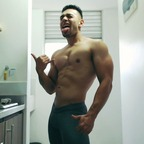 josedaniab OnlyFans Leaked (116 Photos and 180 Videos) 

 profile picture
