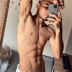 Trending @josedavidperez200 leaked Onlyfans videos and photos for free 

 profile picture