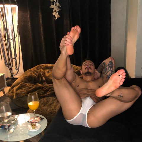 josemeireles onlyfans leaked picture 1