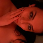 josephine_242424 (JoJo) OnlyFans Leaked Pictures & Videos 

 profile picture