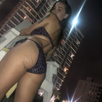 josephineann OnlyFans Leaked (49 Photos and 32 Videos) 

 profile picture