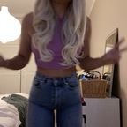 josephinemolly onlyfans leaked picture 1