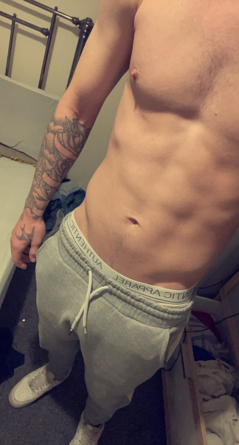 josh-dav21 onlyfans leaked picture 1