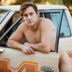 joshbradyxxx (Josh Brady) OnlyFans Leaks 

 profile picture