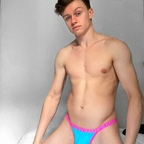 joshcollinsxxx OnlyFans Leaks (563 Photos and 340 Videos) 

 profile picture