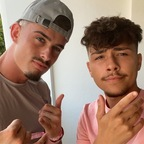 joshecharlie (Josh&amp;Charlie) OnlyFans content 

 profile picture