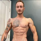 Download joshmartinell OnlyFans videos and photos for free 

 profile picture