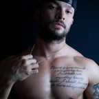 joshua_wolf OnlyFans Leak (49 Photos and 45 Videos) 

 profile picture