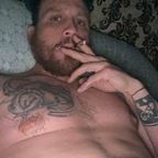 joshuarod_r onlyfans leaked picture 1