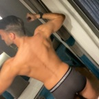 Download joshwxxx OnlyFans videos and photos free 

 profile picture
