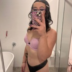 josie.24.7 (Kitty.Josie) free OnlyFans Leaks 

 profile picture