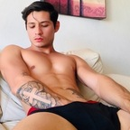 jossealvarado OnlyFans Leaked (49 Photos and 32 Videos) 

 profile picture