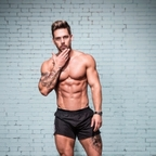 View jossmooney (Joss Mooney) OnlyFans 49 Photos and 32 Videos leaks 

 profile picture