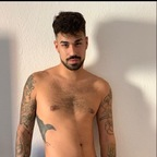 View jovelgonzalez OnlyFans content for free 

 profile picture