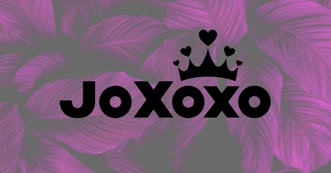 joxoxo69 onlyfans leaked picture 1