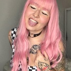 View Kawaii girlfriend on sale $7 (joymermaid) OnlyFans 1066 Photos and 242 Videos for free 

 profile picture