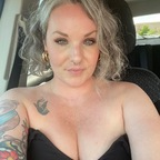 joyoustaylorjoy (Taylor Joy) free OnlyFans Leaked Pictures and Videos 

 profile picture