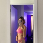 jparis200 onlyfans leaked picture 1