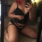 View jpens (Julia) OnlyFans 54 Photos and 32 Videos leaked 

 profile picture