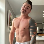jpredxxx (JP Red) OnlyFans Leaked Pictures and Videos 

 profile picture