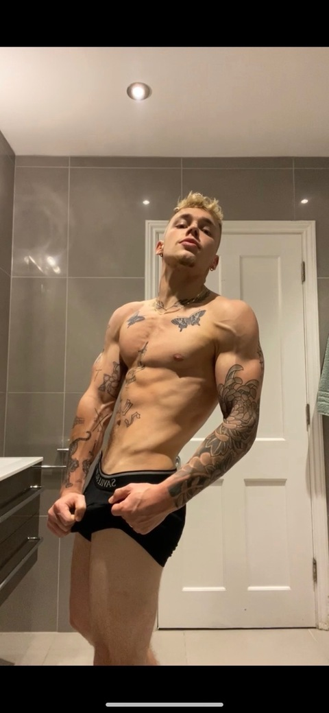 jpsof2 onlyfans leaked picture 1