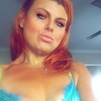 View jr_sexy_redhead OnlyFans videos and photos for free 

 profile picture