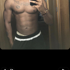 jr_slangin (J R) free OnlyFans Leaked Videos and Pictures 

 profile picture