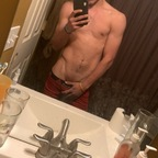 Hot @jrbsoccernut4 leaked Onlyfans gallery free 

 profile picture