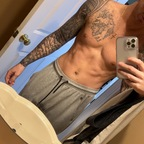 jrod4 OnlyFans Leaked Photos and Videos 

 profile picture