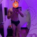 jsh36 onlyfans leaked picture 1