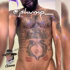 jshump (Jeremaine Malone) free OnlyFans content 

 profile picture