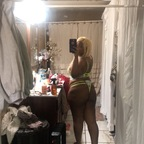 jsimoneee OnlyFans Leaked (49 Photos and 32 Videos) 

 profile picture