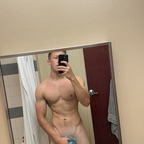 Hot @jsmooth22 leaks Onlyfans photos free 

 profile picture