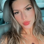 View jinxxxy (jsoojuicey) OnlyFans 49 Photos and 32 Videos leaked 

 profile picture